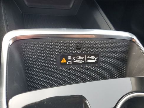 New 2026 Chevrolet Equinox LT image 26