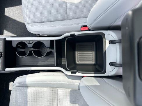 New 2026 Hyundai Kona Limited AWD/4WD image 20