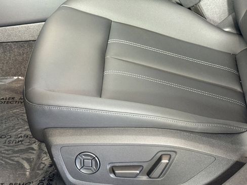 New 2025 Audi A5 2.0T Premium image 16