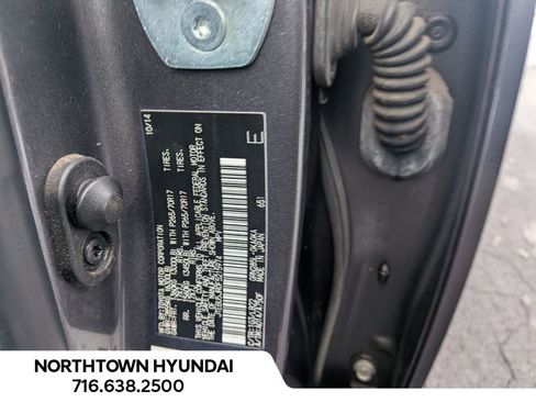 Used 2015 Toyota 4Runner SR5 Premium image 42