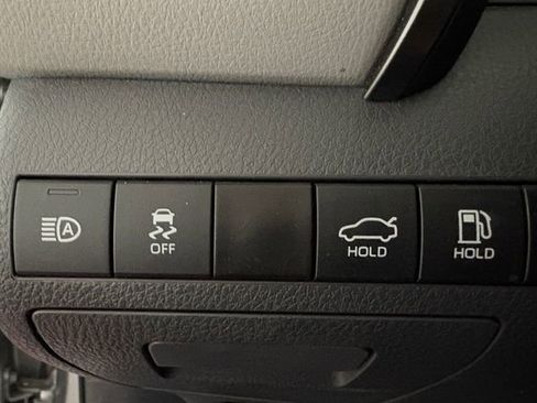 Certified 2023 Toyota Camry LE image 13