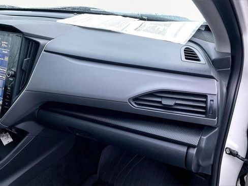 Used 2024 Subaru Crosstrek 2.0i Premium image 27