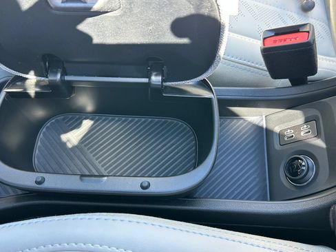 New 2026 MINI Cooper S FWD image 27
