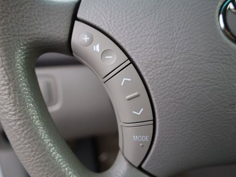 Used 2006 Toyota Sienna LE image 25