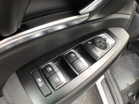 Used 2022 Kia Telluride EX w/ EX Premium Package image 46