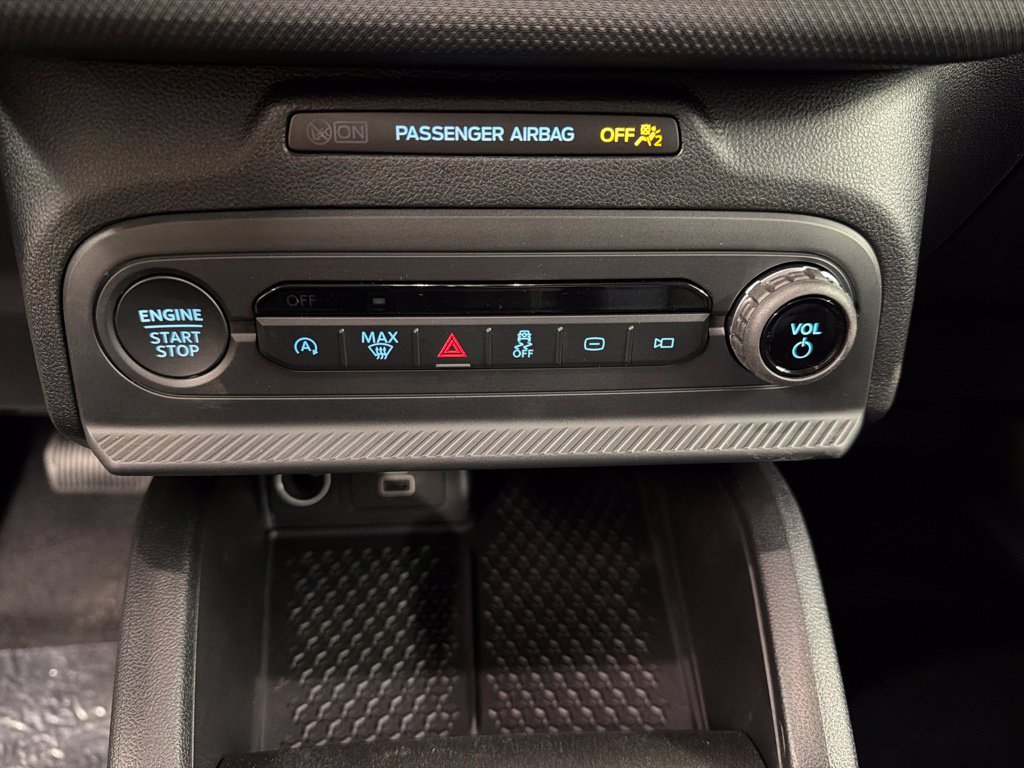 New 2026 Ford Bronco Sport Outer Banks AWD/4WD image 14