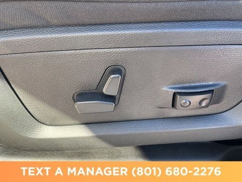 New 2026 RAM 3500 Big Horn AWD/4WD image 20