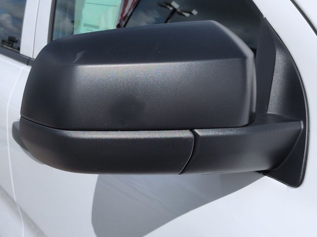 New 2026 Ford Ranger XL RWD image 12