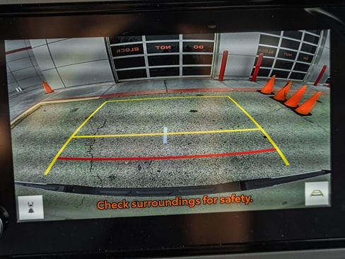 New 2026 Toyota Tundra SR5 image 43