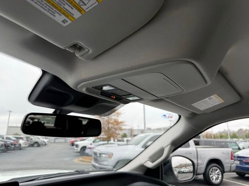 New 2026 Ford Expedition Max Active image 22