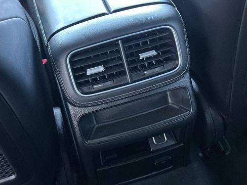 Certified 2023 Mercedes-Benz GLE 53 AMG 4MATIC image 32