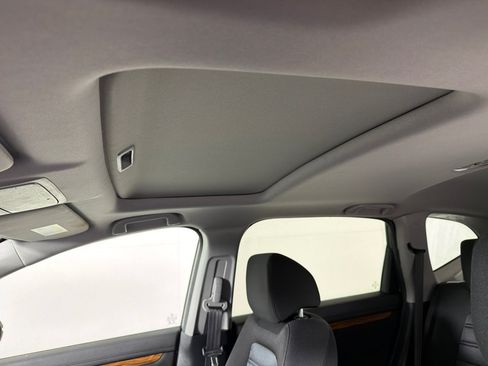 Used 2020 Honda CR-V EX image 14