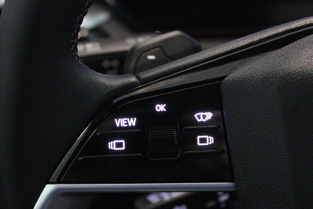 New 2026 Audi A5 Premium Plus AWD/4WD image 19