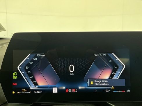 New 2025 BMW 228i xDrive 228 xDrive Gran Coupe w/ Premium Package image 13