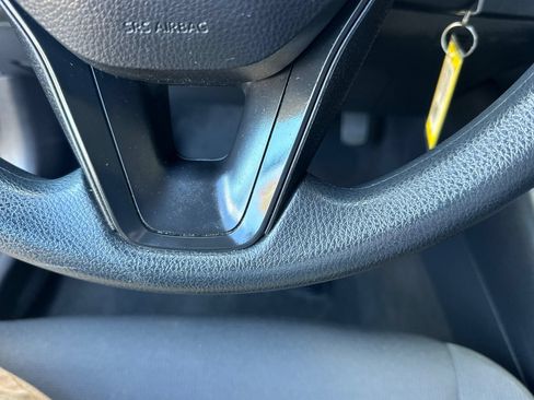 Used 2024 Toyota Corolla LE FWD image 54
