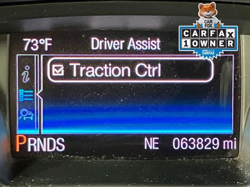 Used 2013 Ford Escape Titanium image 26