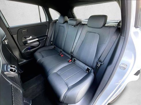 Used 2026 Mercedes-Benz GLA 250 image 28