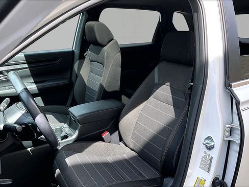 Used 2023 Honda CR-V Sport image 8