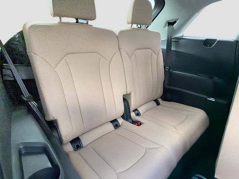 New 2026 Audi Q7 Premium Plus image 21