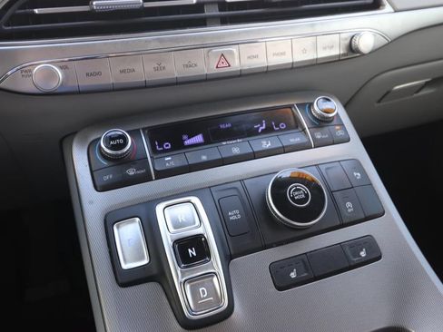 Used 2020 Hyundai Palisade SEL FWD image 21