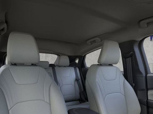 New 2026 Ford Mustang Mach-E Premium image 52