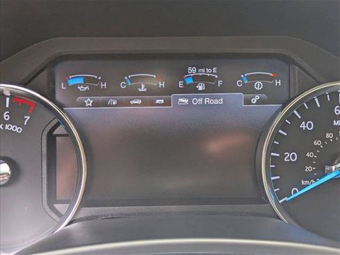Used 2019 Ford Expedition Platinum RWD image 10