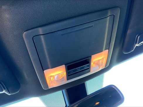 Used 2017 Ford Explorer Limited w/ Equipment Group 301A image 29