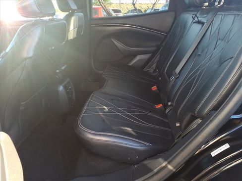 Used 2023 Ford Mustang Mach-E Select image 17