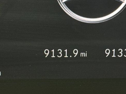 Used 2026 Mercedes-Benz GLS 450 4MATIC image 44