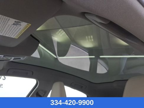 New 2025 Audi A5 2.0T Premium Plus image 30