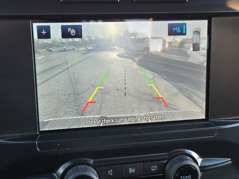 Used 2022 Ford F150 XL w/ STX Appearance Package image 27