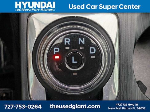 Used 2023 Ford Escape ST-Line w/ Tech Pack #1 FWD image 29