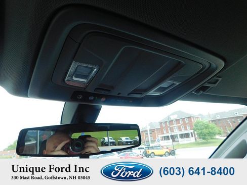 Used 2021 GMC Sierra 1500 SLE AWD/4WD image 29