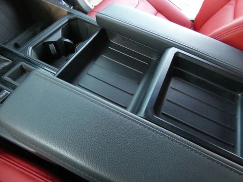 Used 2025 Toyota Tundra SR image 69