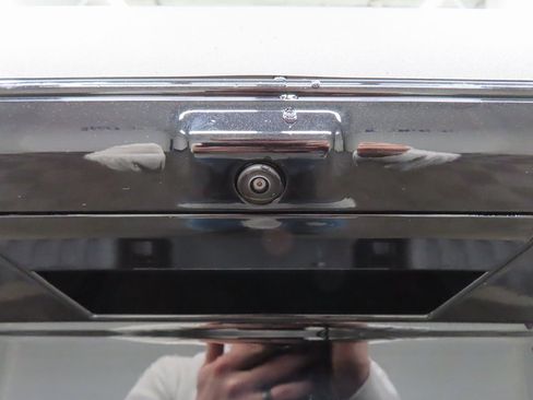 Used 2025 Ford F150 Tremor w/ Bed Utility Package image 41