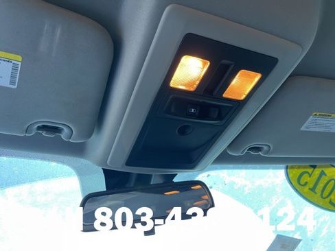 Used 2015 RAM 1500 Big Horn image 26