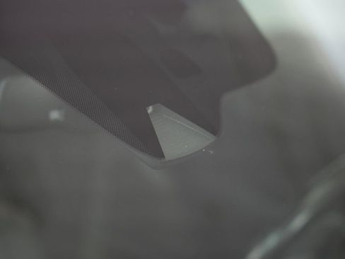 Used 2019 Kia Optima S w/ S Panoramic Sunroof Package image 58