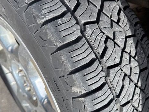 Used 2014 Ford F150 XLT w/ Equipment Group 302A Luxury image 5