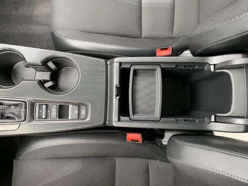 Certified 2024 Honda Civic Sport image 25
