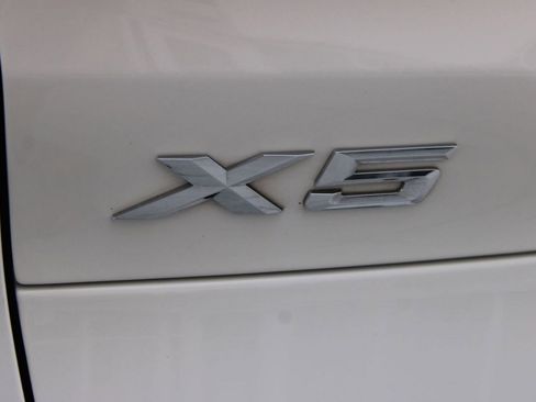 Used 2021 BMW X5 sDrive40i w/ Premium Package image 23