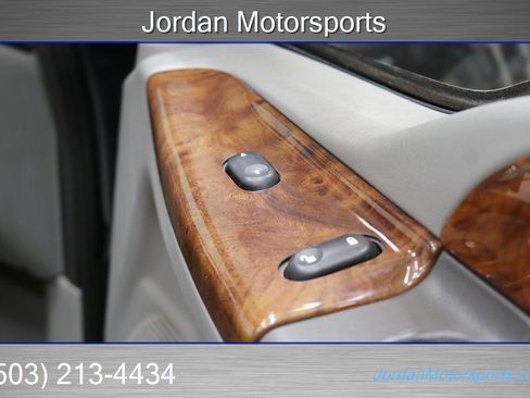 Used 2003 Ford F350 Lariat image 65