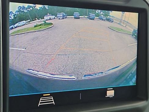 Certified 2020 GMC Sierra 1500 SLE w/ SLE Value Package RWD image 14