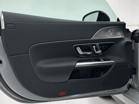Used 2024 Mercedes-Benz AMG GT 55 image 18
