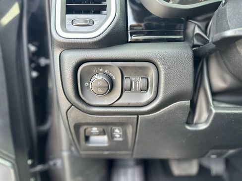 New 2026 RAM 1500 Laramie image 32