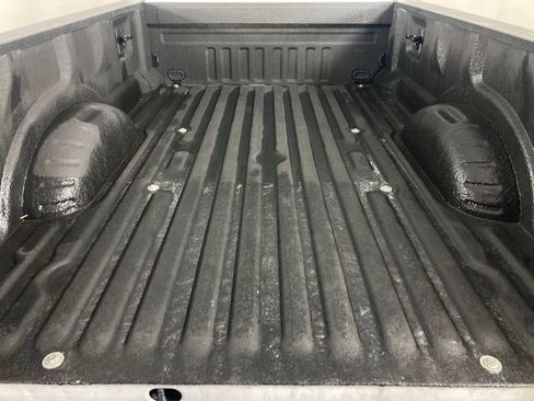 Used 2023 Ford F350 XL w/ STX Appearance Package image 22