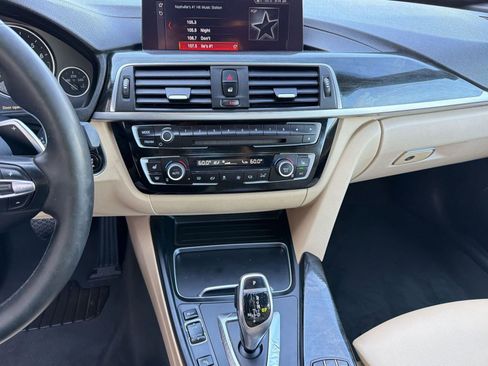 Used 2019 BMW 430i xDrive Convertible w/ M Sport Package AWD/4WD image 26