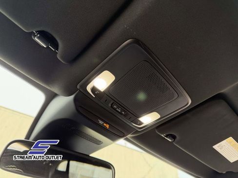 Used 2024 Honda HR-V Sport image 42