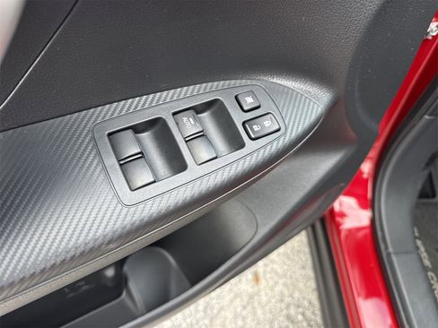 Used 2024 Mitsubishi Eclipse Cross SE image 14