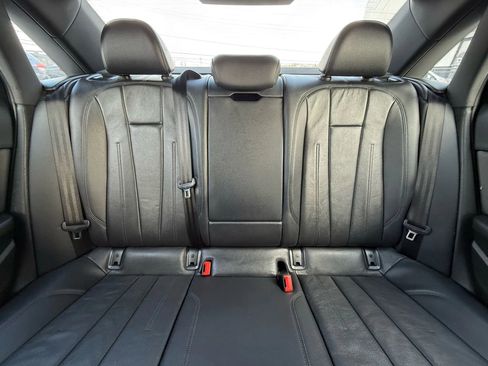 Used 2017 Audi A4 2.0T Premium w/ Convenience Package image 42