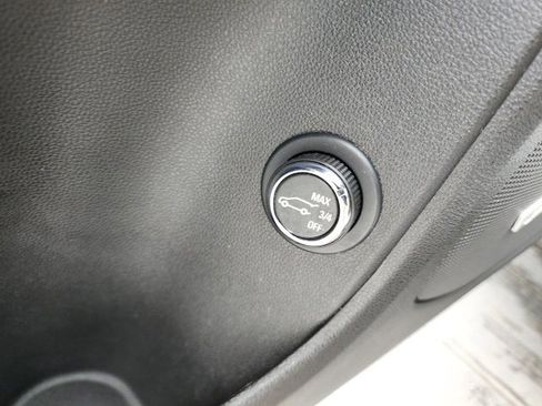 Used 2021 Chevrolet Blazer Premier w/ Driver Confidence II Package image 29